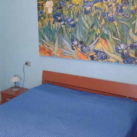 Clorinda Hotel