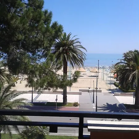 Clorinda