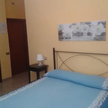 Clorinda 3*